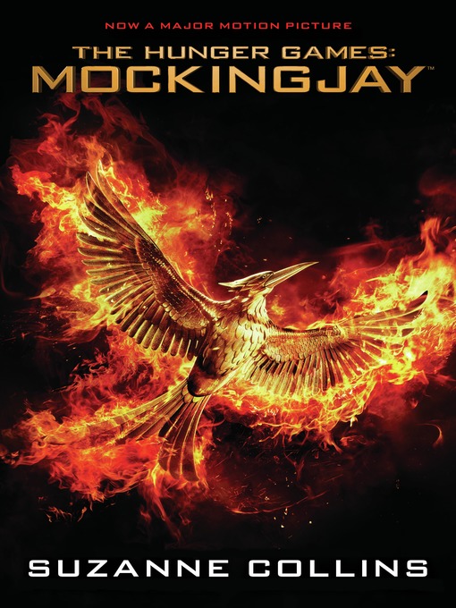 the hunger games book 1 download pdf