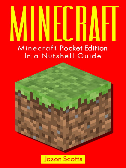 Minecraft Redstone For Dummies eBook by Jacob Cordeiro - EPUB Book