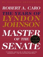 book jacket