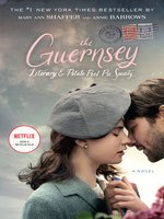 Click here to view eBook details for The Guernsey Literary and Potato Peel Pie Society by Mary Ann Shaffer