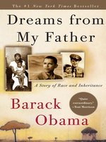 Dreams from my father identity essay