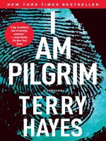 i am pilgrim terry hayes sequel i am pilgrim terry hayes sequel