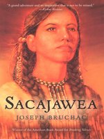 Picture of Sacajawea