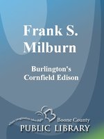 Frank S. Milburn