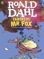 The Boy Roald Dahl Pdf Free