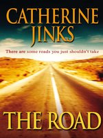 The Road - Catherine Jinks