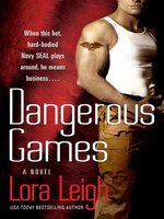Lora Leigh Wild Card Ebook