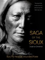 the soft hearted sioux