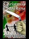 Christmas Stalking