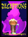 Deceptions