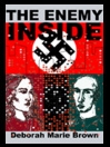 The Enemy Inside