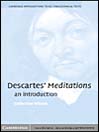 Descartes's Meditations