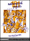 Click here to view title details for 101 Mathematical Projects by Brian Bolt