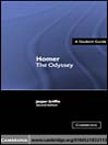 Homer