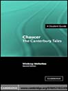 Chaucer