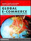 Global E-commerce