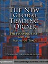 The New Global Trading Order