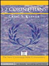 1-2 Corinthians