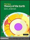 New Theory of the Earth