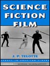 Science Fiction Film