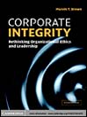 Corporate Integrity