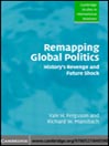 Remapping Global Politics