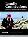 Deadly Connections: States that Sponsor Terrorism