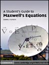 A Student's Guide to Maxwell's Equations