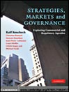 Strategies, Markets and Governance
