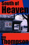 South of Heaven