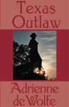 Texas Outlaw