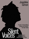 Silent Voices