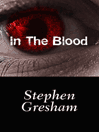 In The Blood@