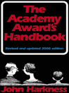 The Academy Award's Handbook