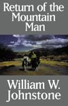 Return of the Mountain Man