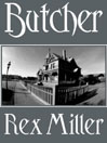 Butcher