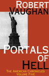 Portals of Hell