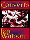 Converts