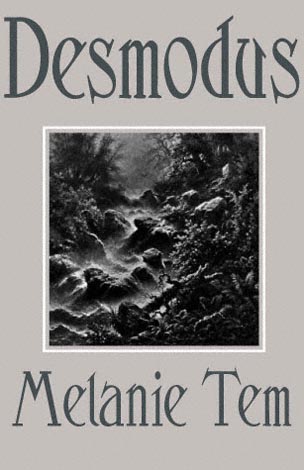 Desmodus