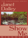 Show Me