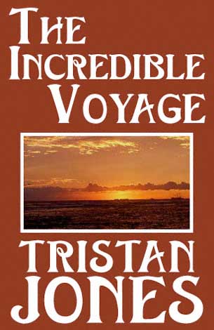 The Incredible Voyage