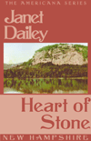Heart of Stone