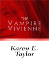 The Vampire Vivienne