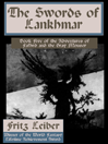 The Swords of Lankhmar