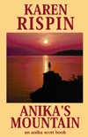 Anika's Mountain