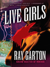 Live Girls