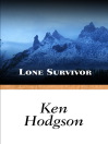 Lone Survivor