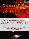 Cheyenne Winter