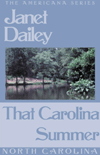That Carolina Summer