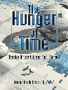 The Hunger of Time